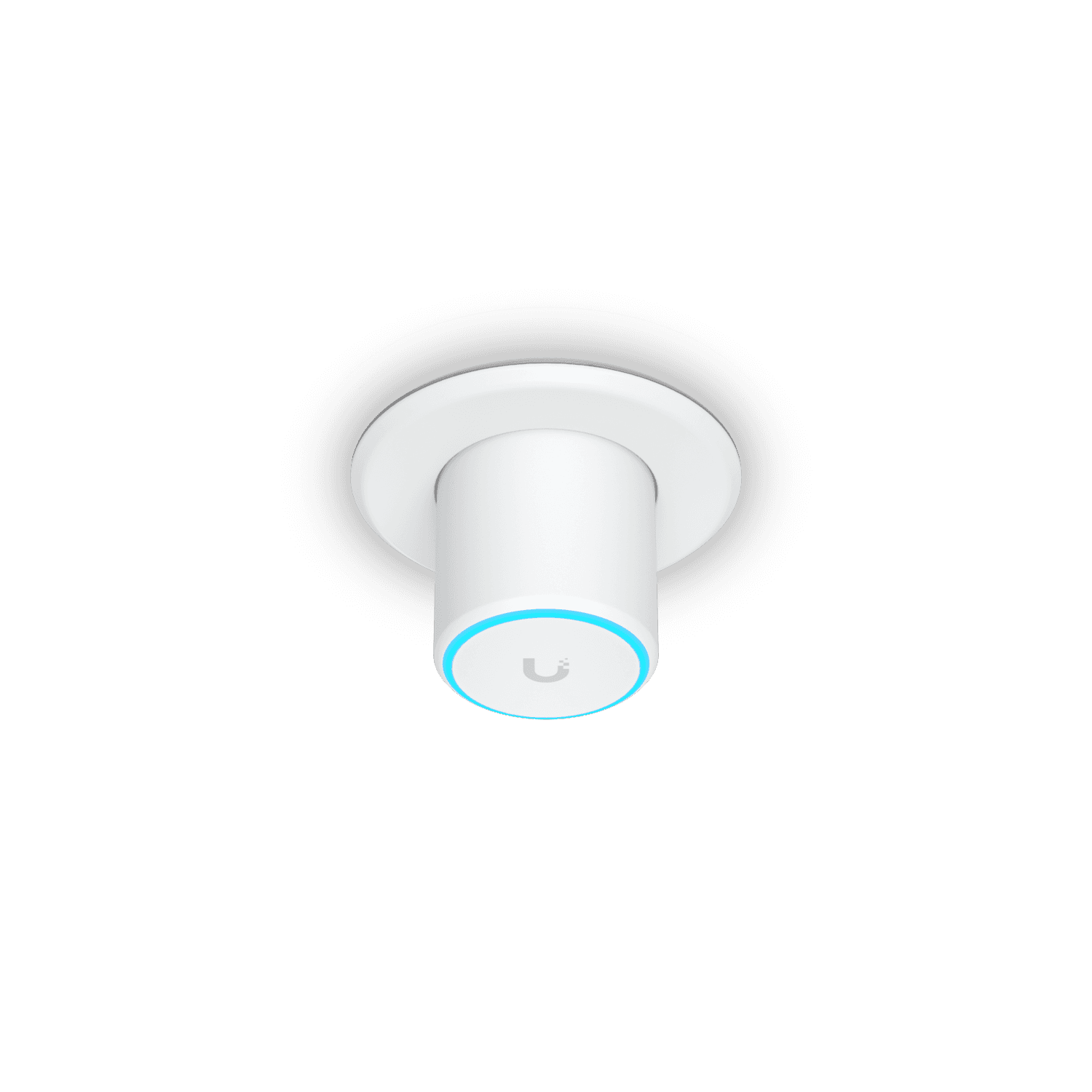 Access Point U6 Mesh