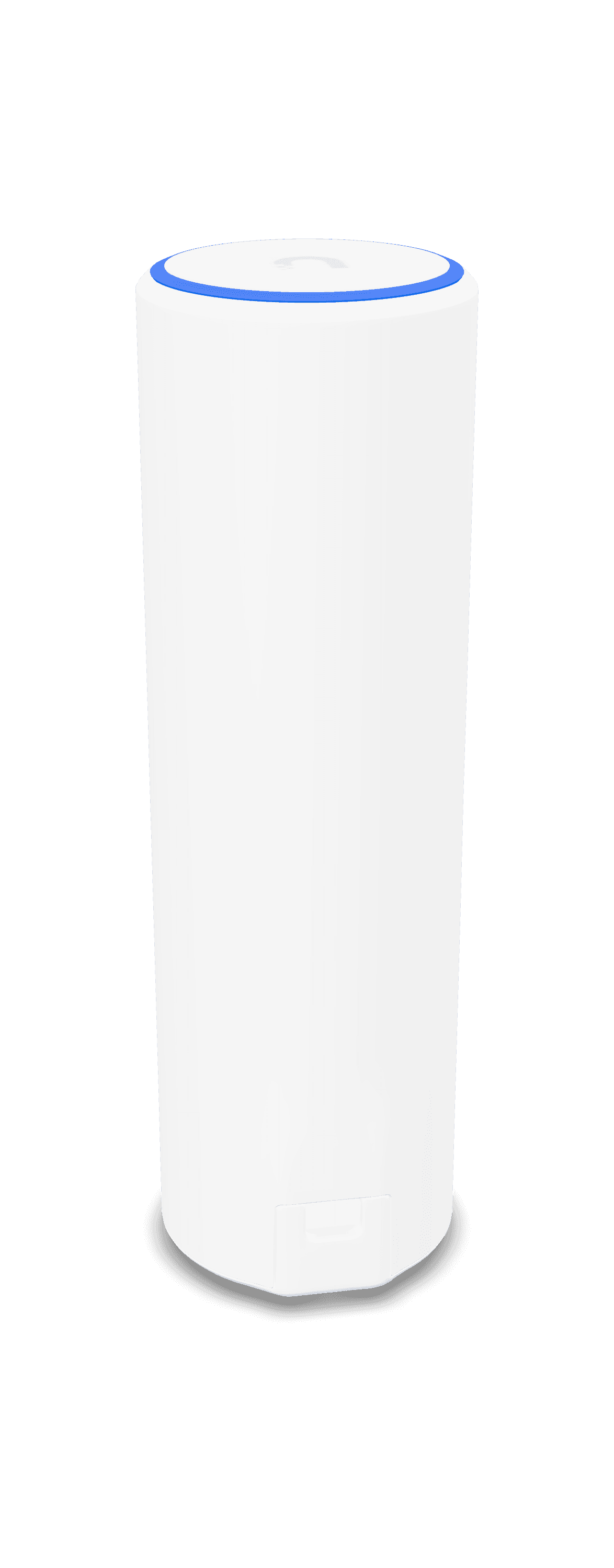 Model viewer poster for U6-Mesh-US