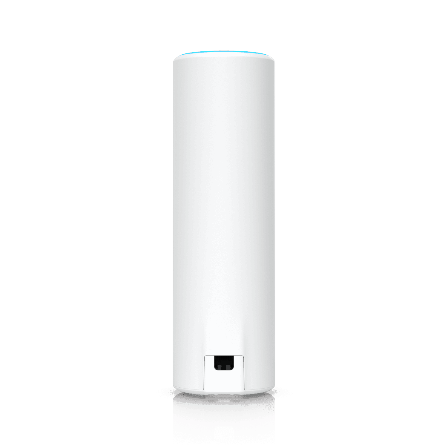 Access Point U6 Mesh