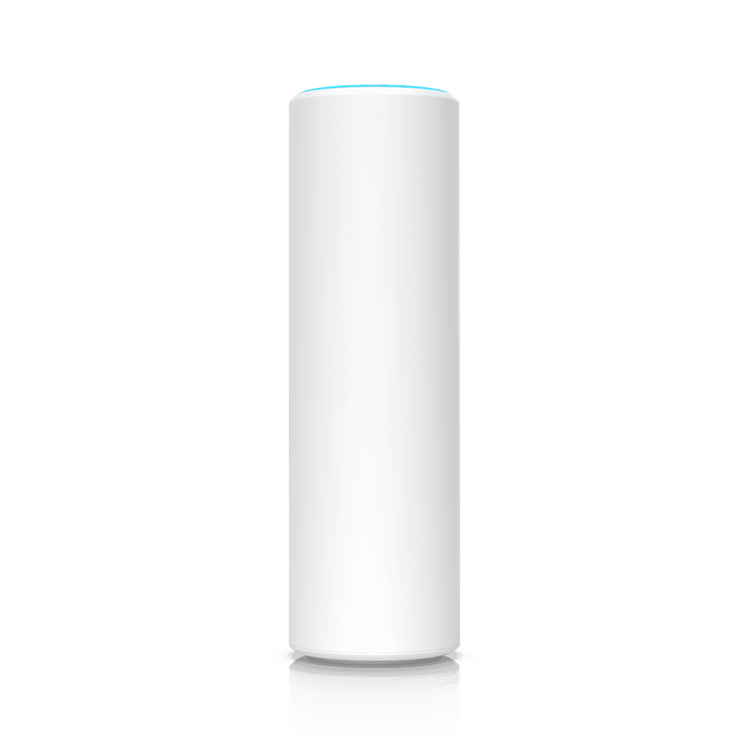 Access Point U6 Mesh - Ubiquiti Store