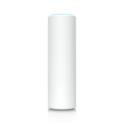 Access Point U6 Mesh