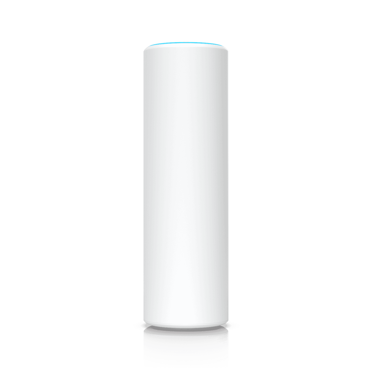 Access Point U6 Mesh