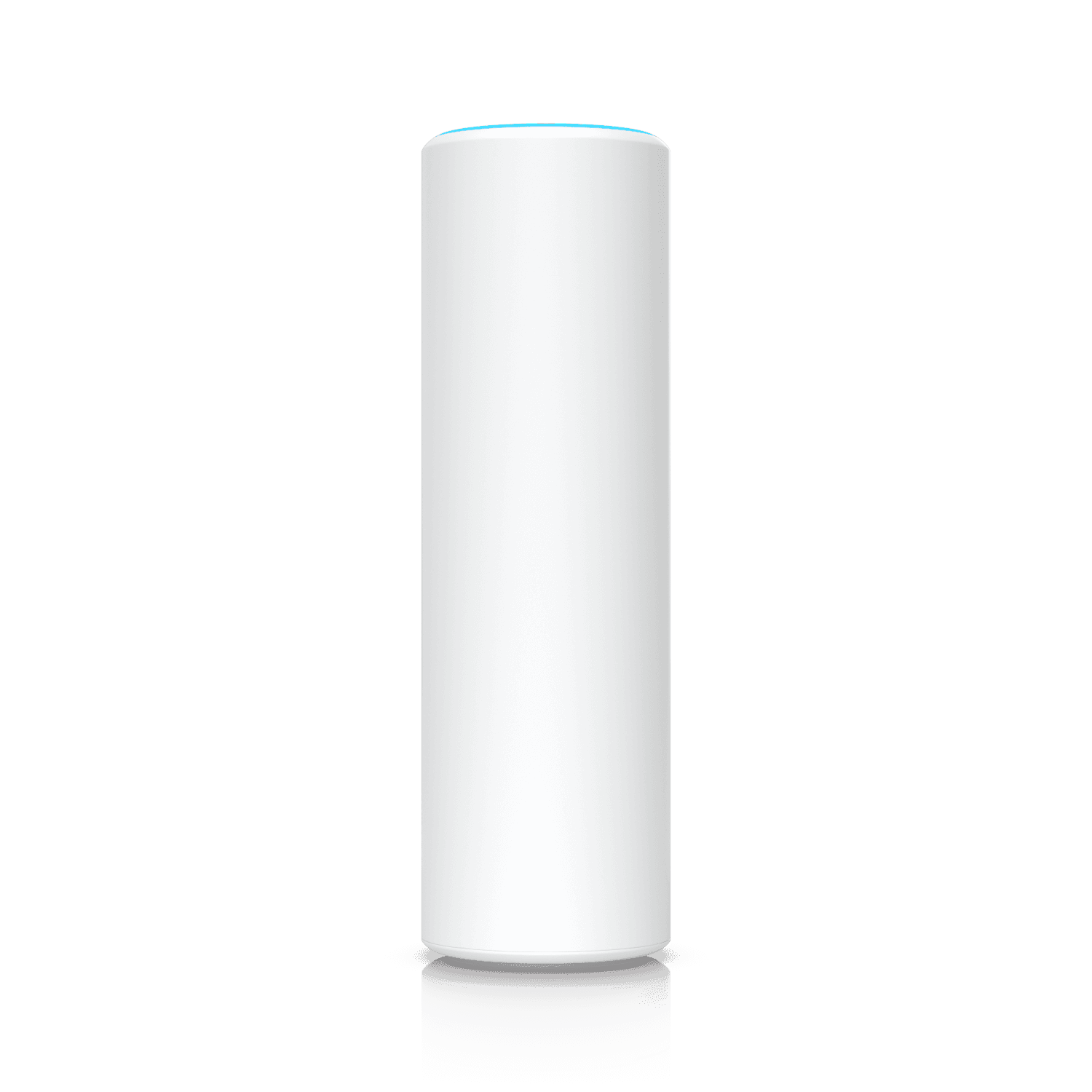 Access Point WiFi 6 Mesh - Ubiquiti Store United States