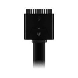SmartPower Cable