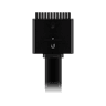 SmartPower Cable