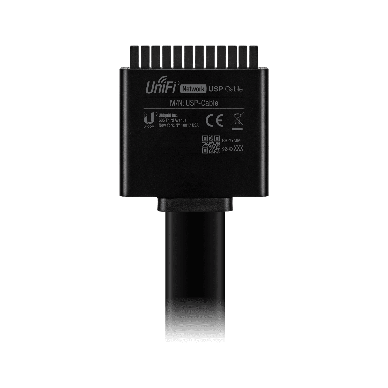 SmartPower Cable