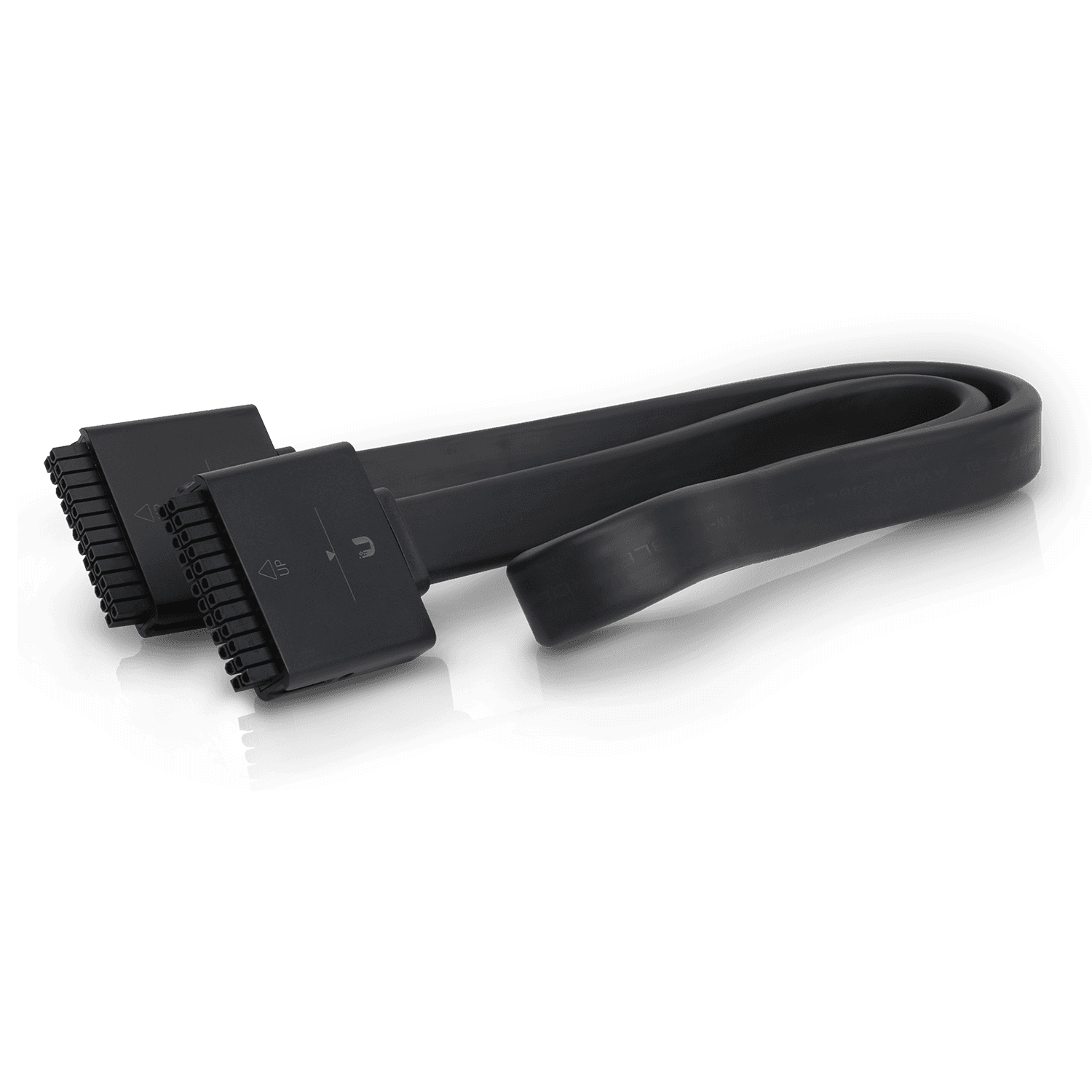 SmartPower Cable