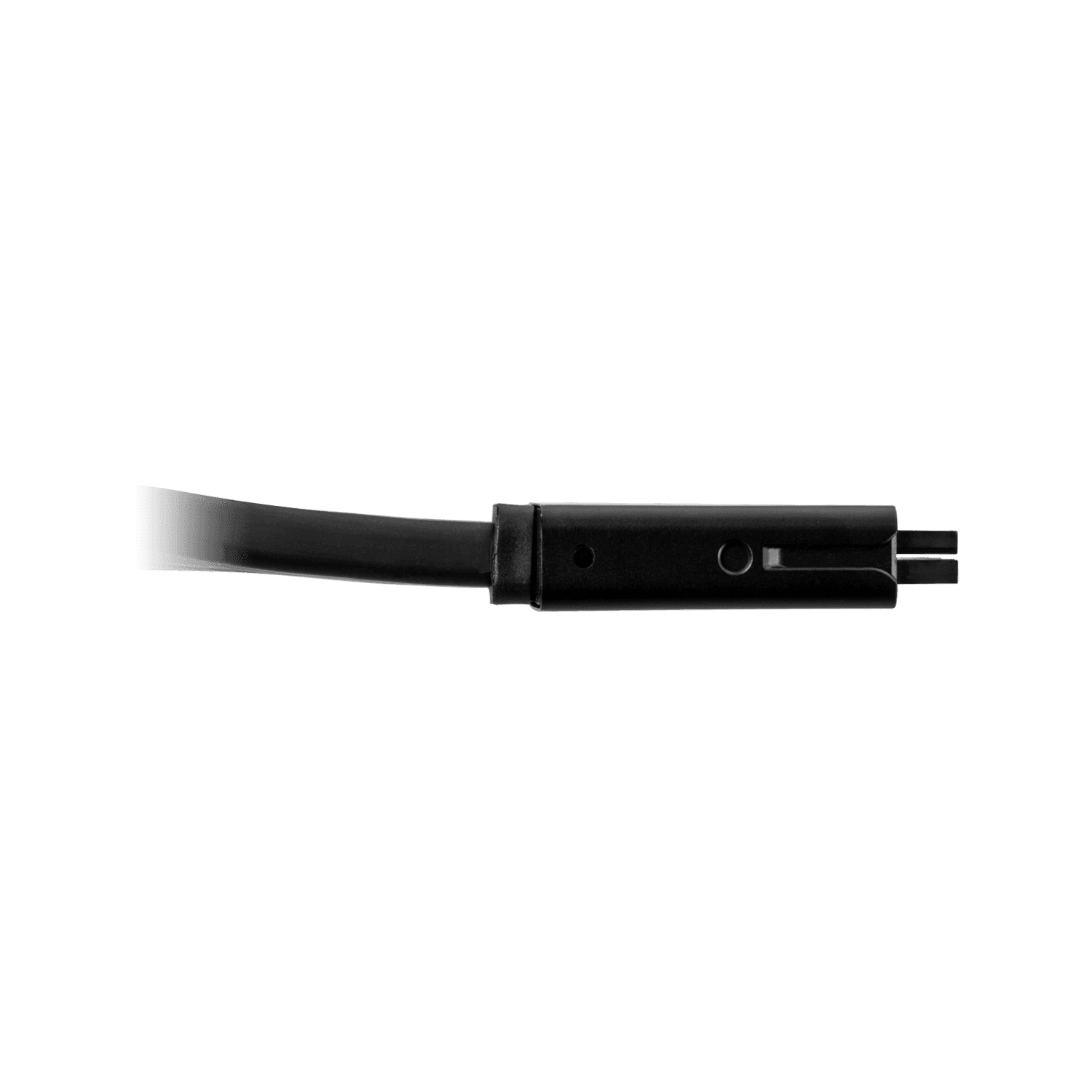 SmartPower Cable