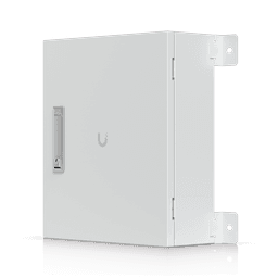 Access Junction Utility