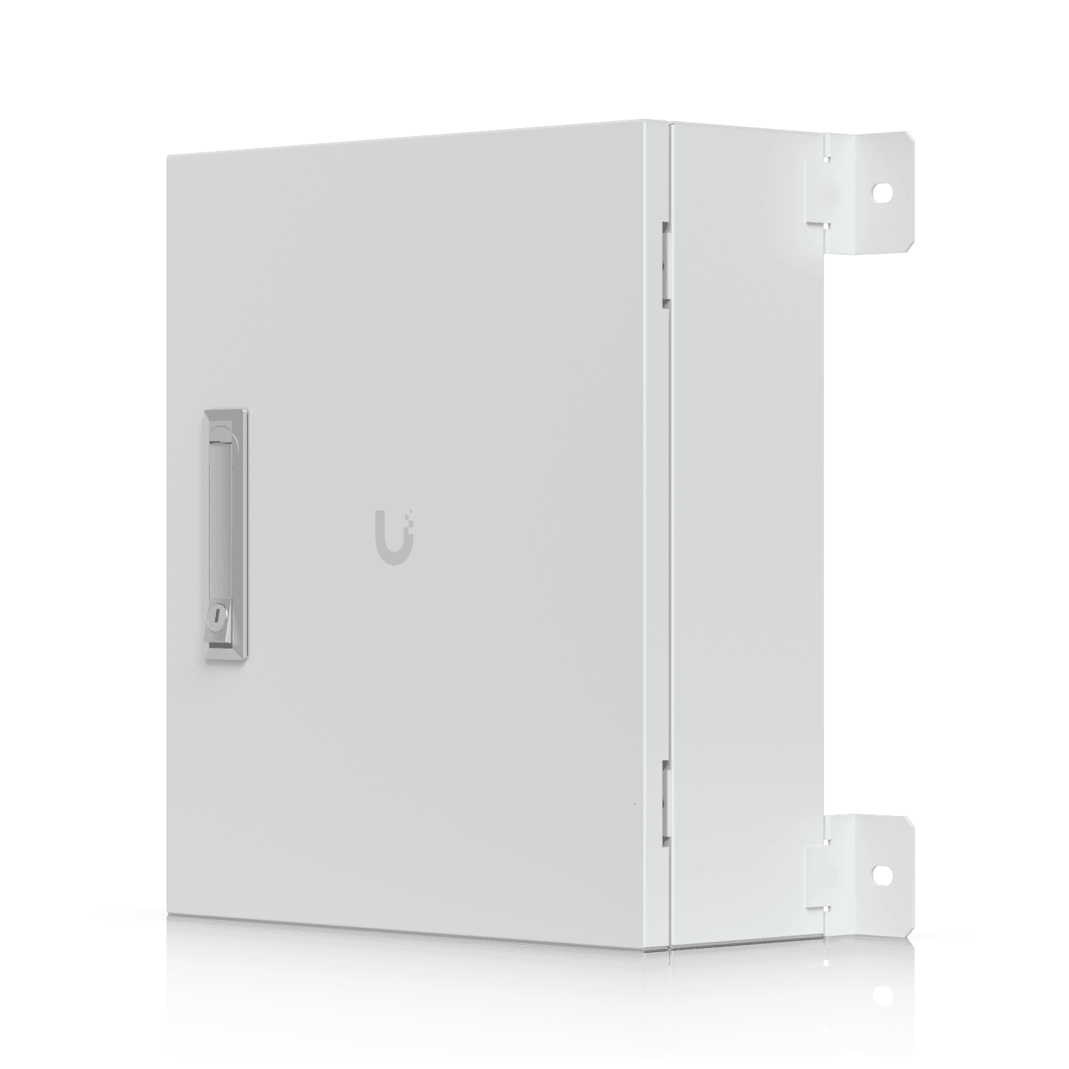 Access Junction Utility