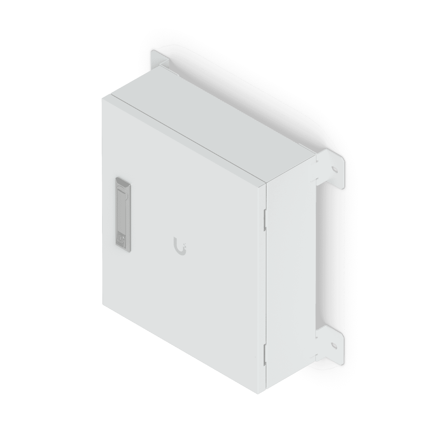 Access Junction Utility