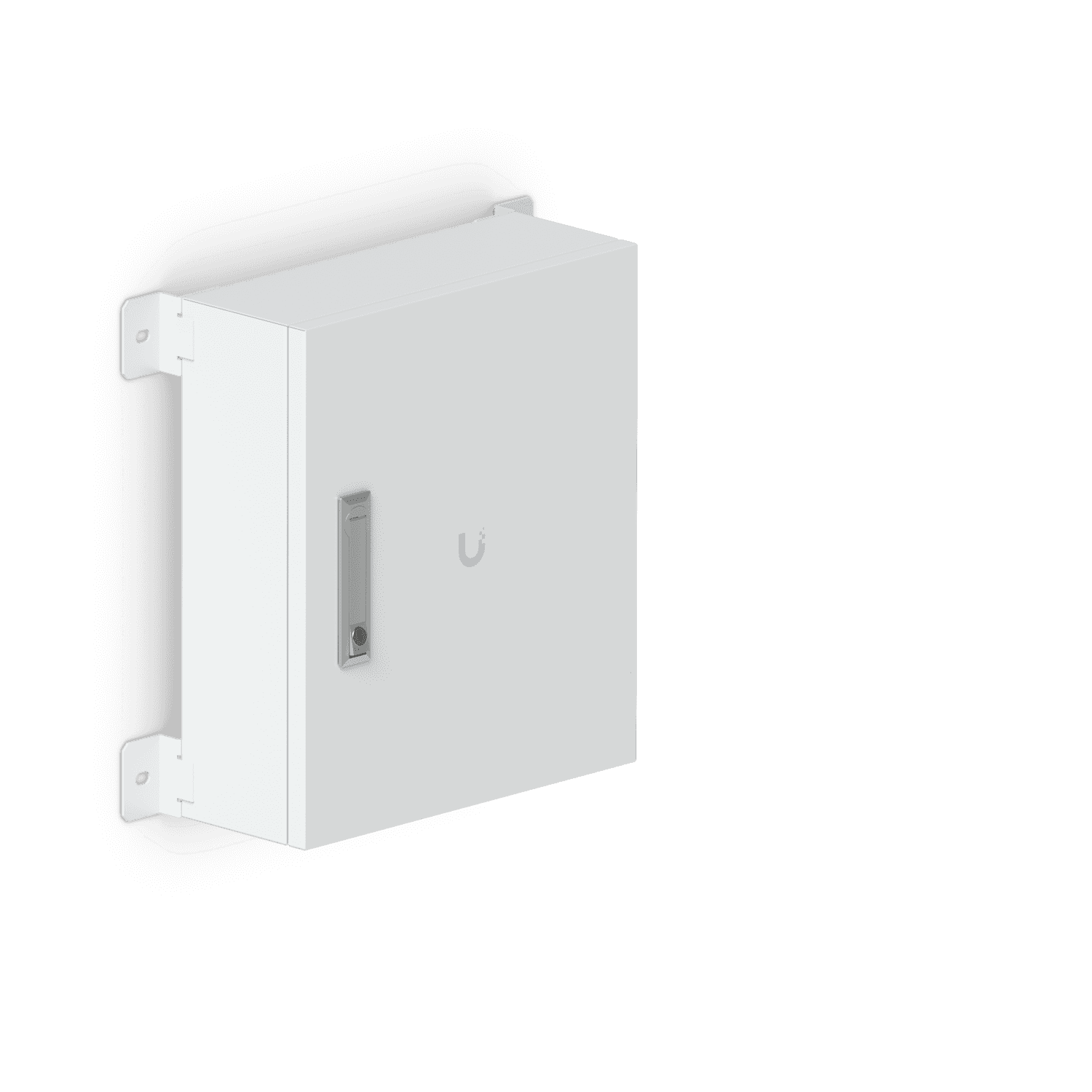 Access Junction Utility