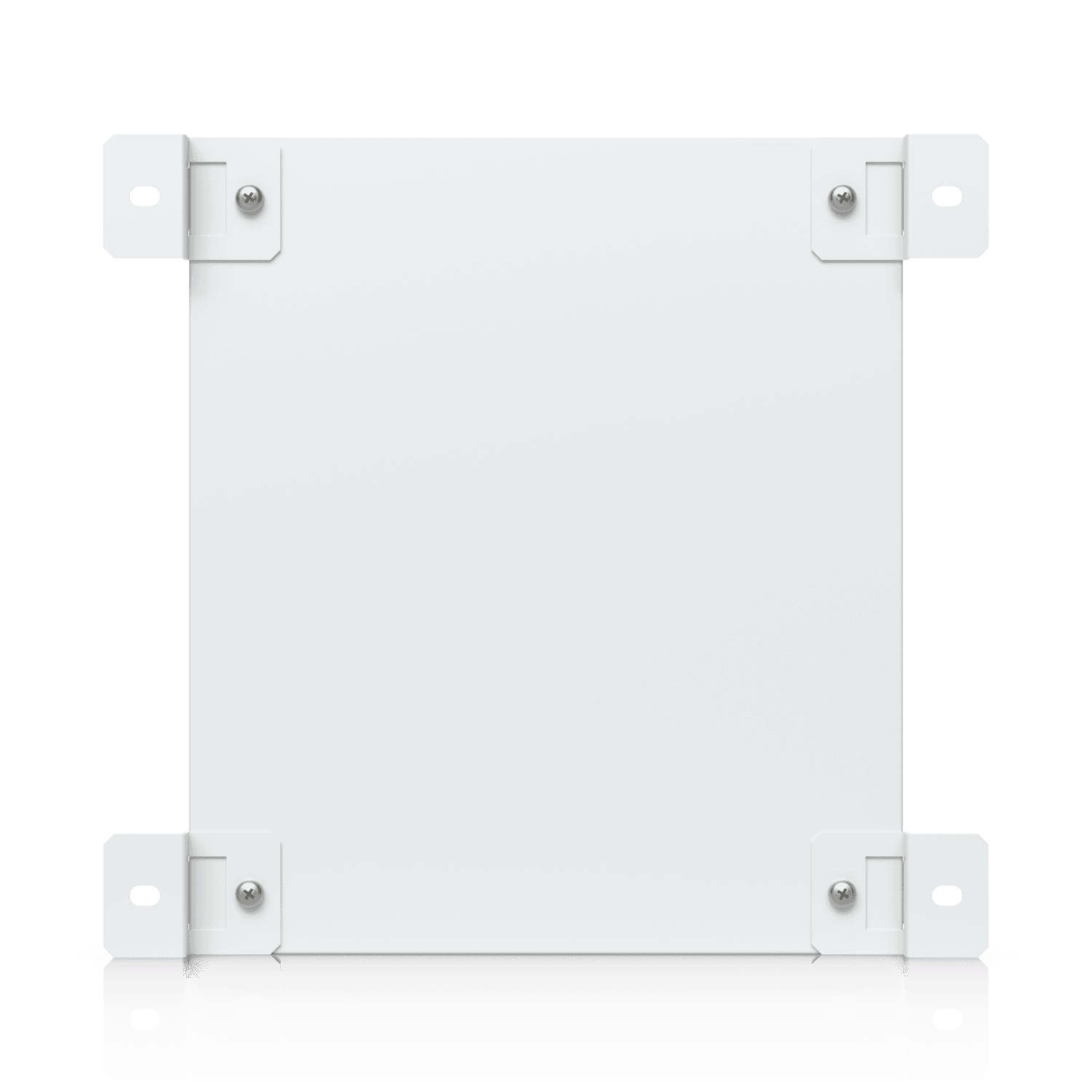 Access Junction Utility