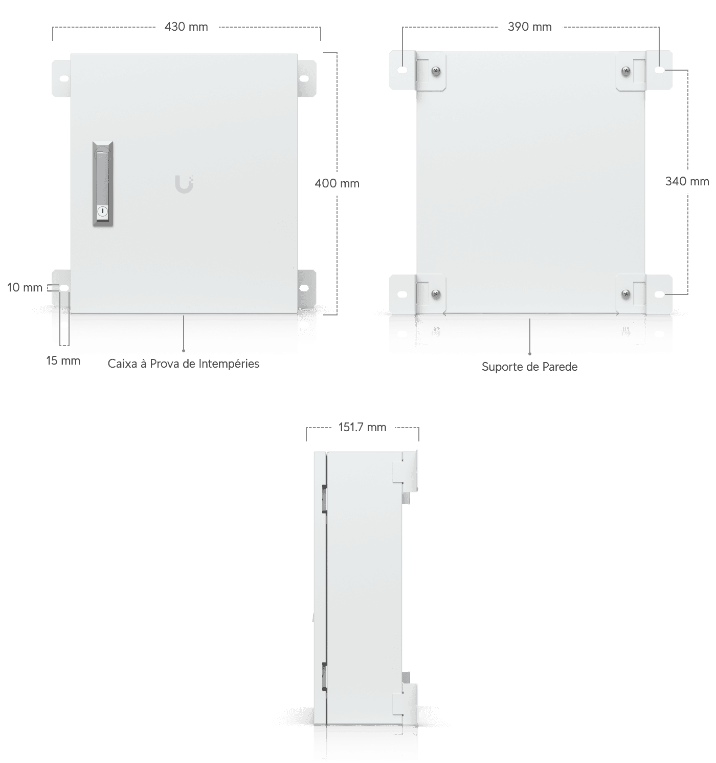 Access Junction Utility