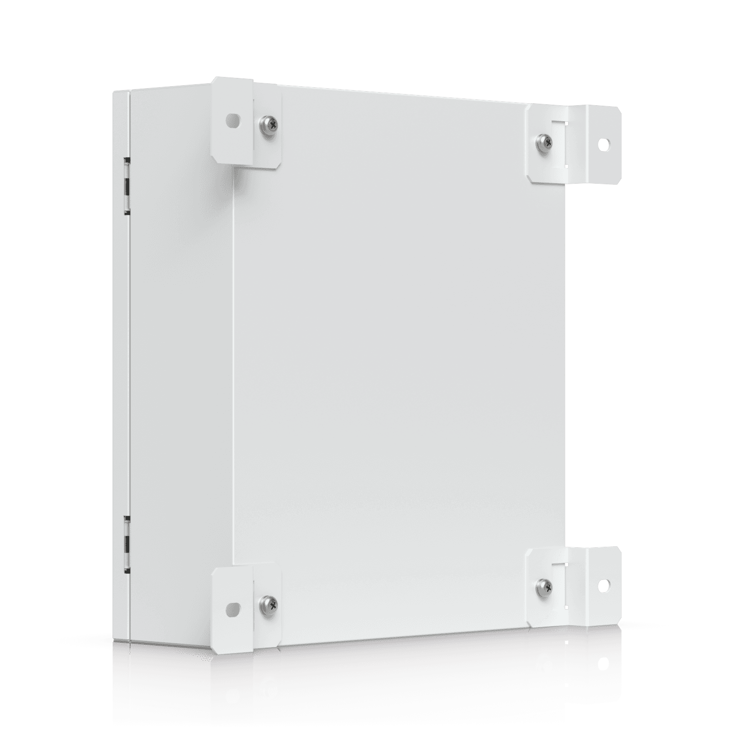 Access Junction Utility