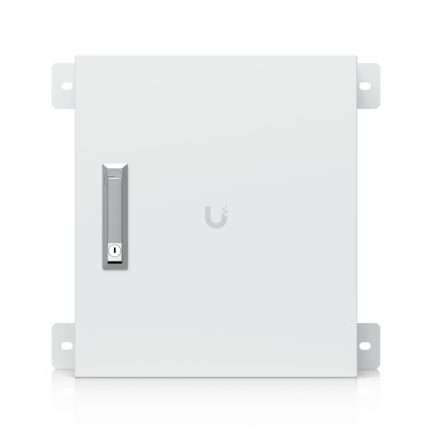 Access Junction Utility