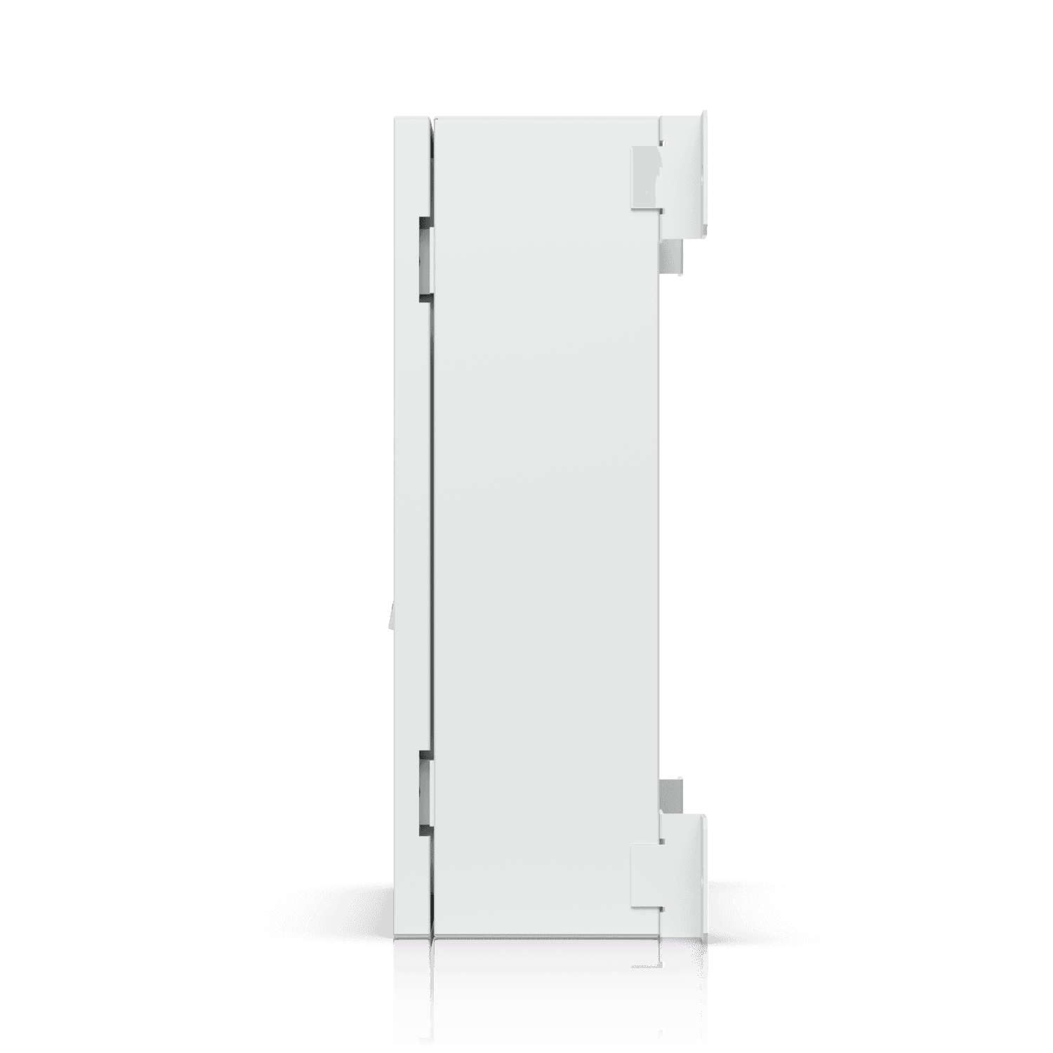 Access Junction Utility