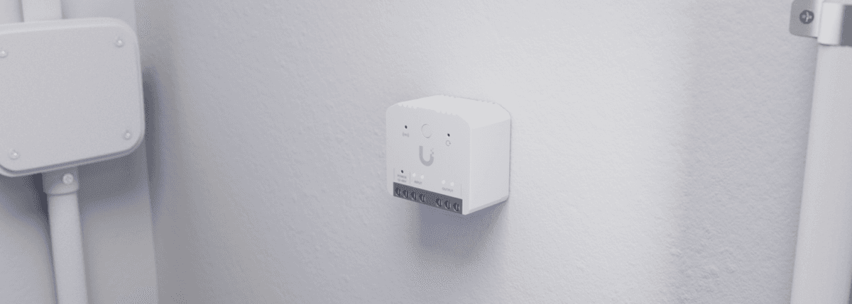 Ubiquiti USL-Relay UniFi SuperLink Relay