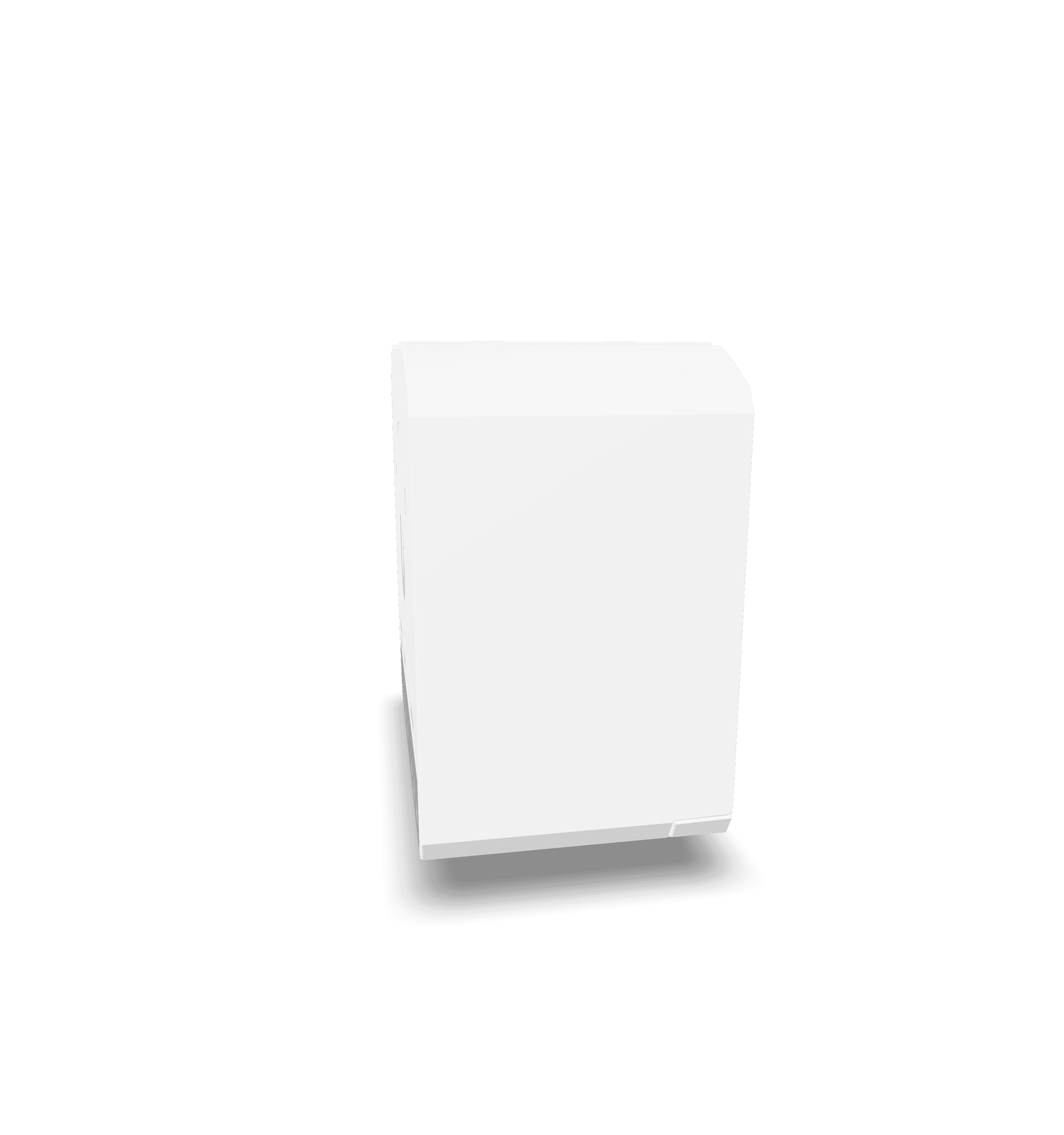 Model viewer poster for USL-Relay-EU