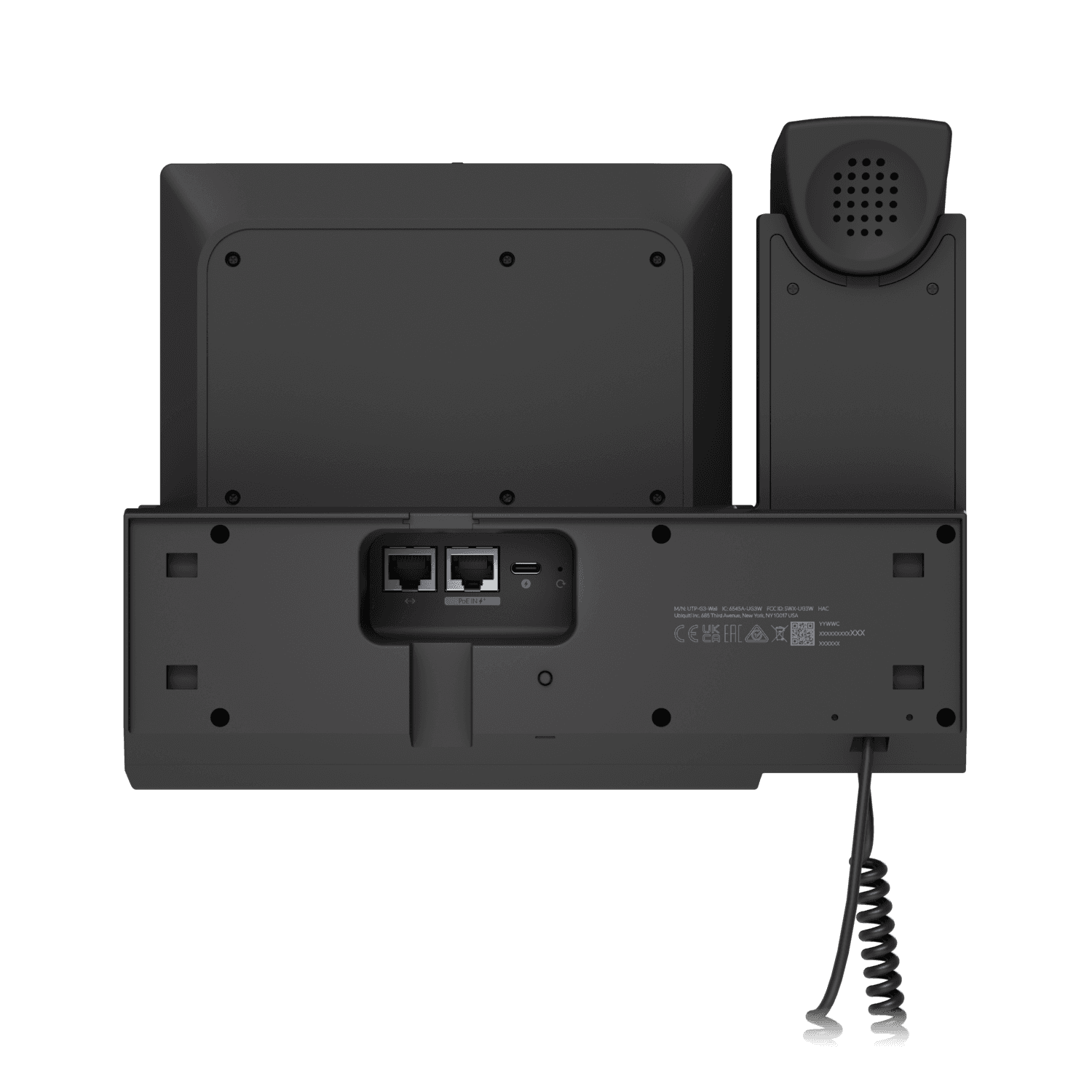 Phone G3 Touch Wall