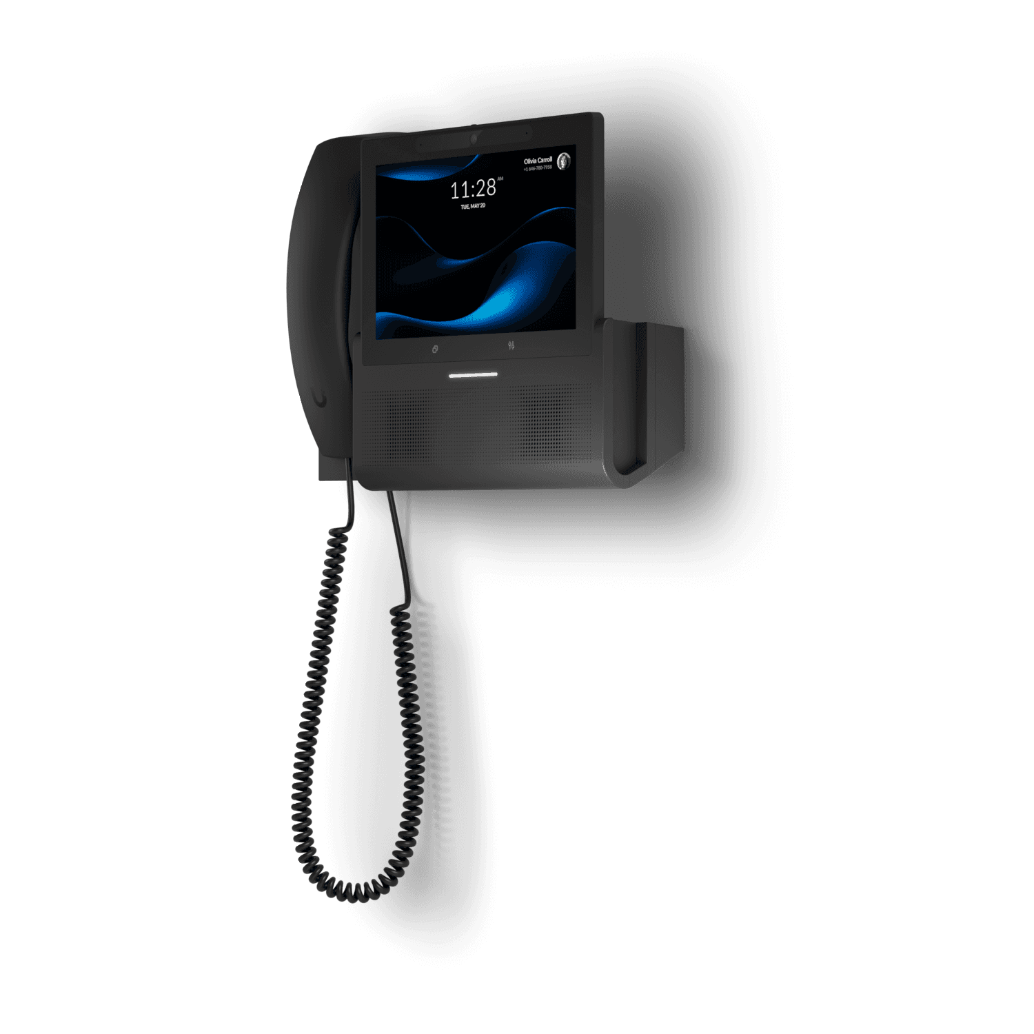 Phone G3 Touch Wall