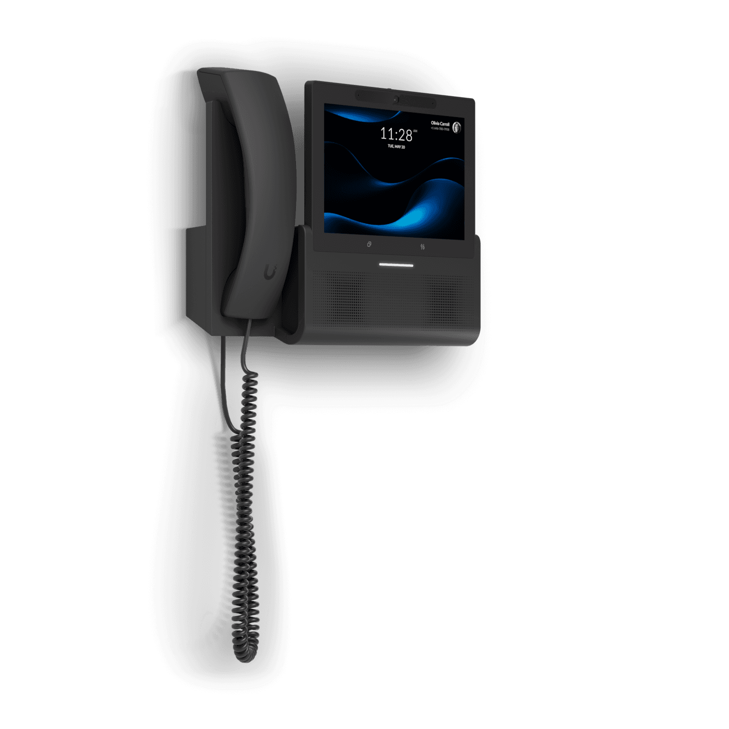 Phone G3 Touch Wall