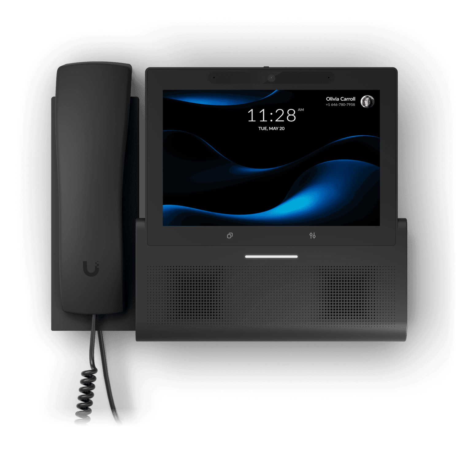 Phone G3 Touch Wall