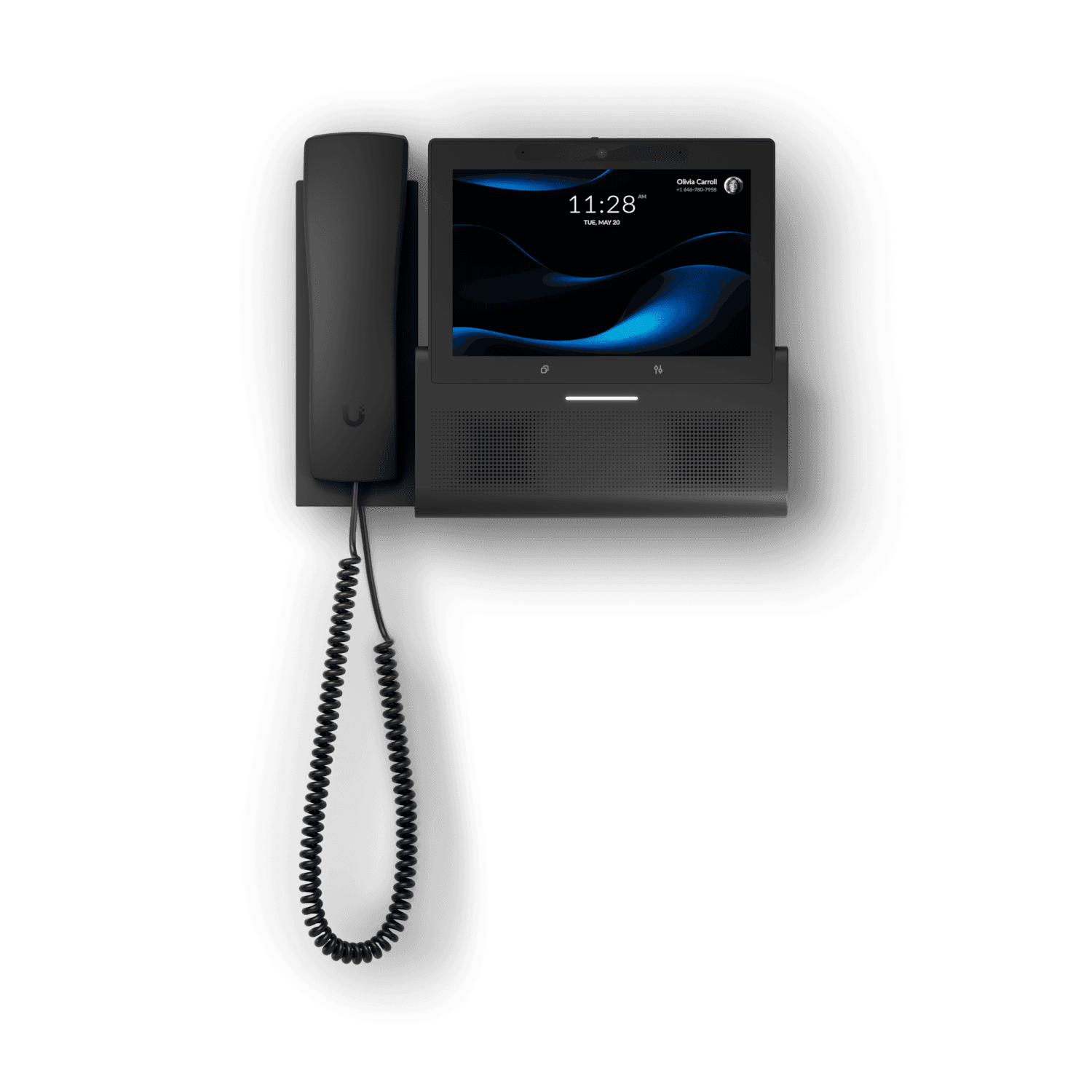 Phone G3 Touch Wall