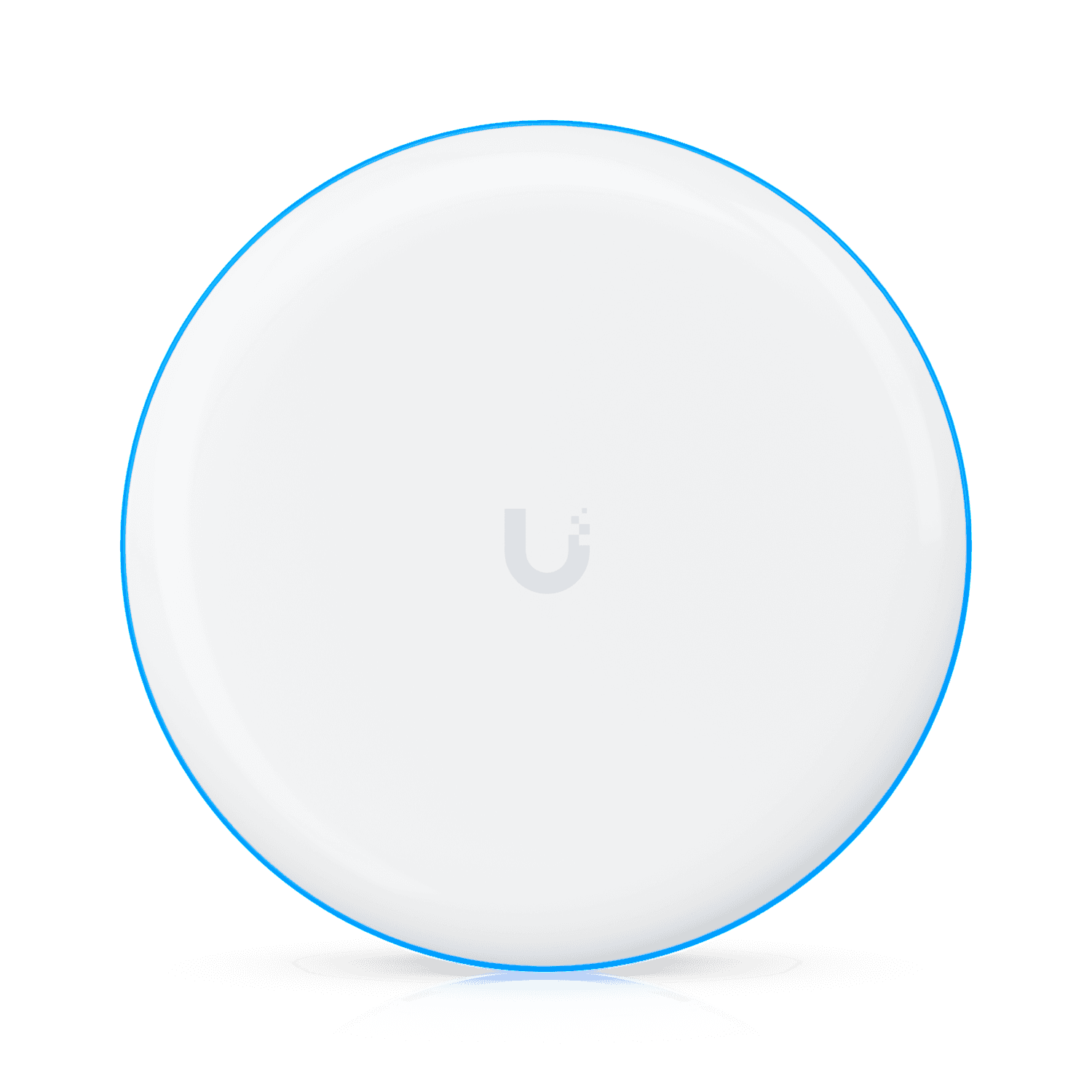 Building-to-Building Bridge XG