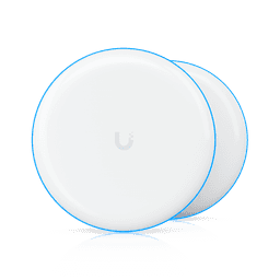 Building-to-Building Bridge XG