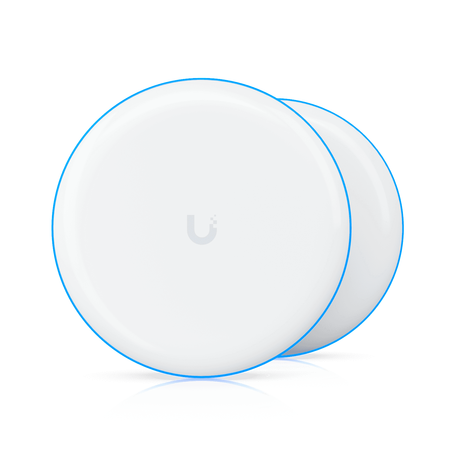 Building-to-Building Bridge XG