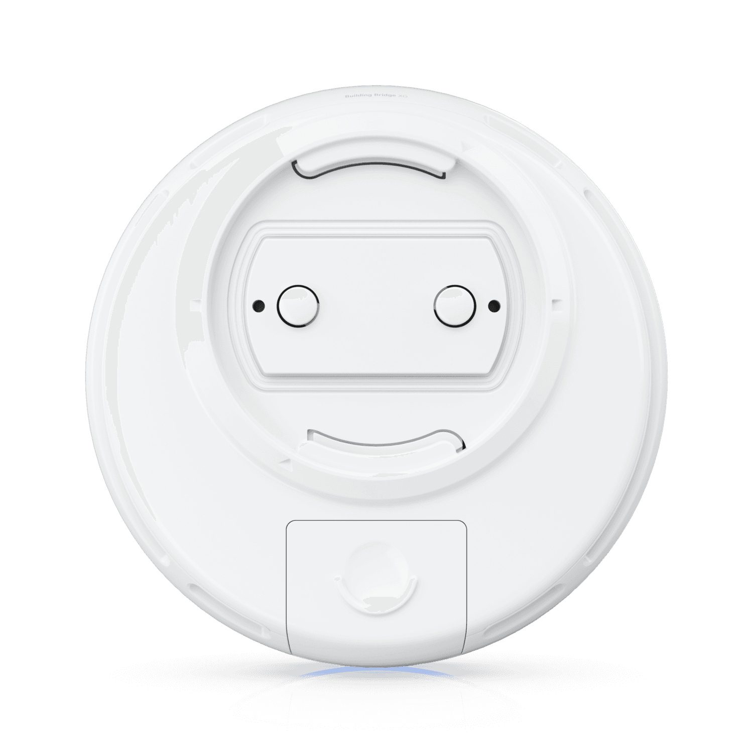 Building-to-Building Bridge XG