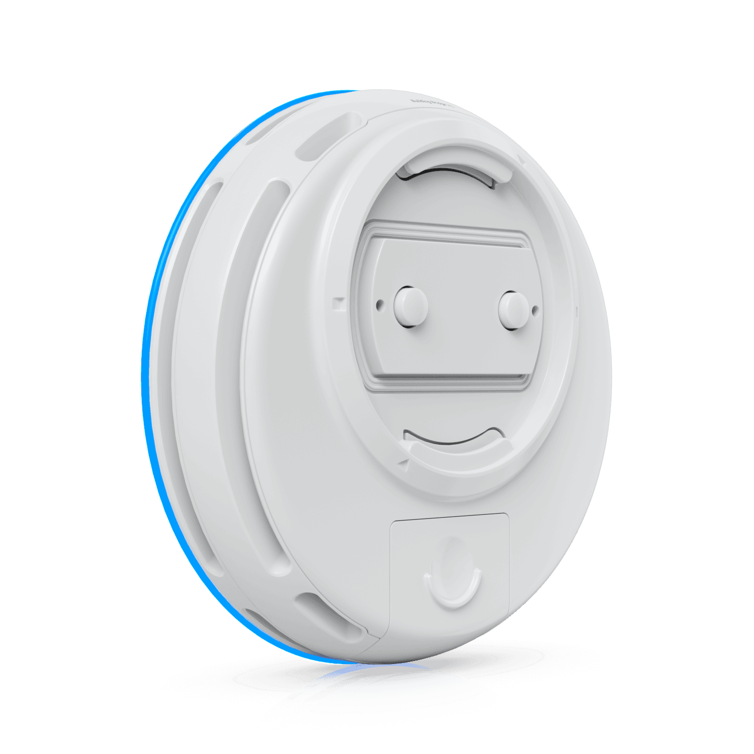 Building-to-Building Bridge XG