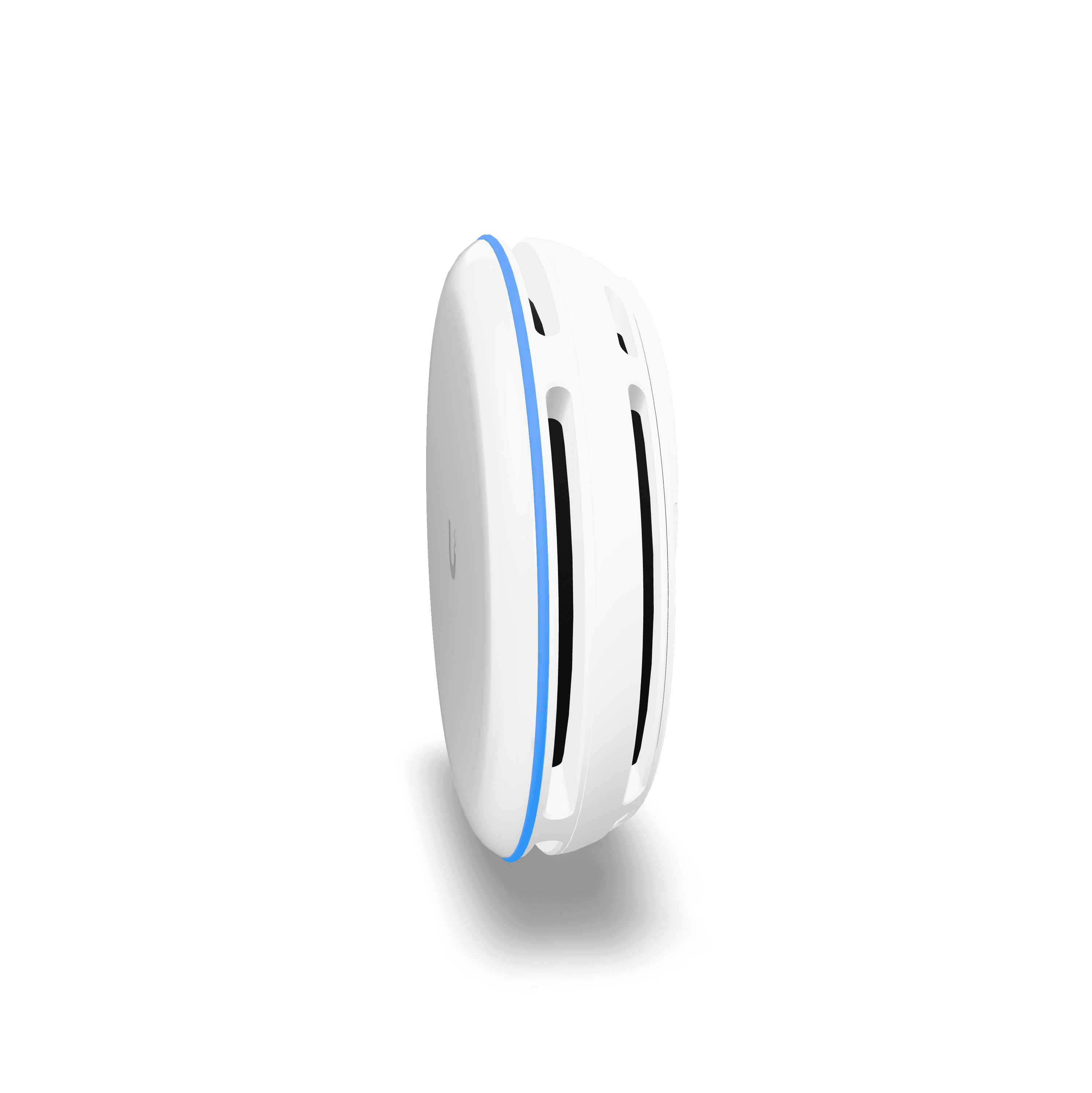 Model viewer poster for UBB-XG-Single-US