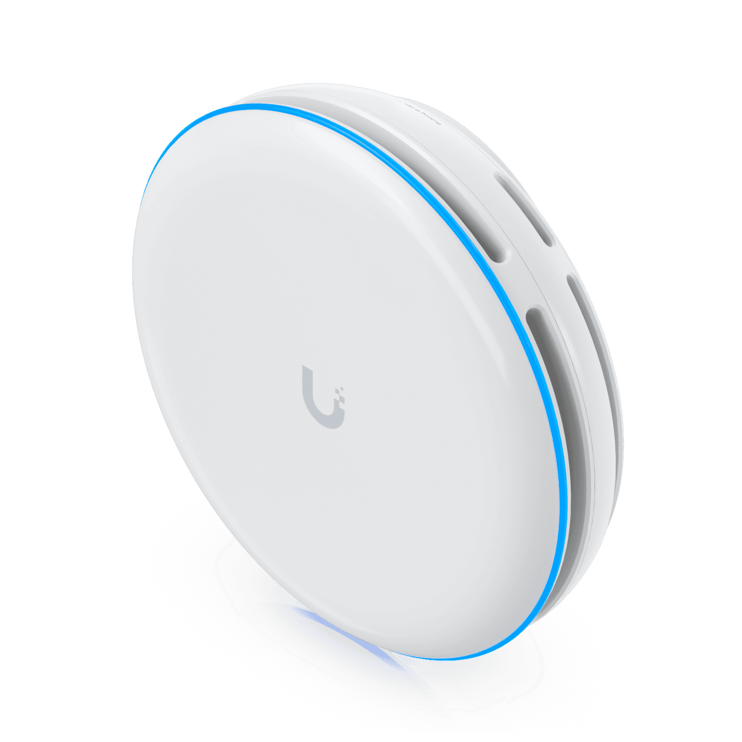 Building-to-Building Bridge XG