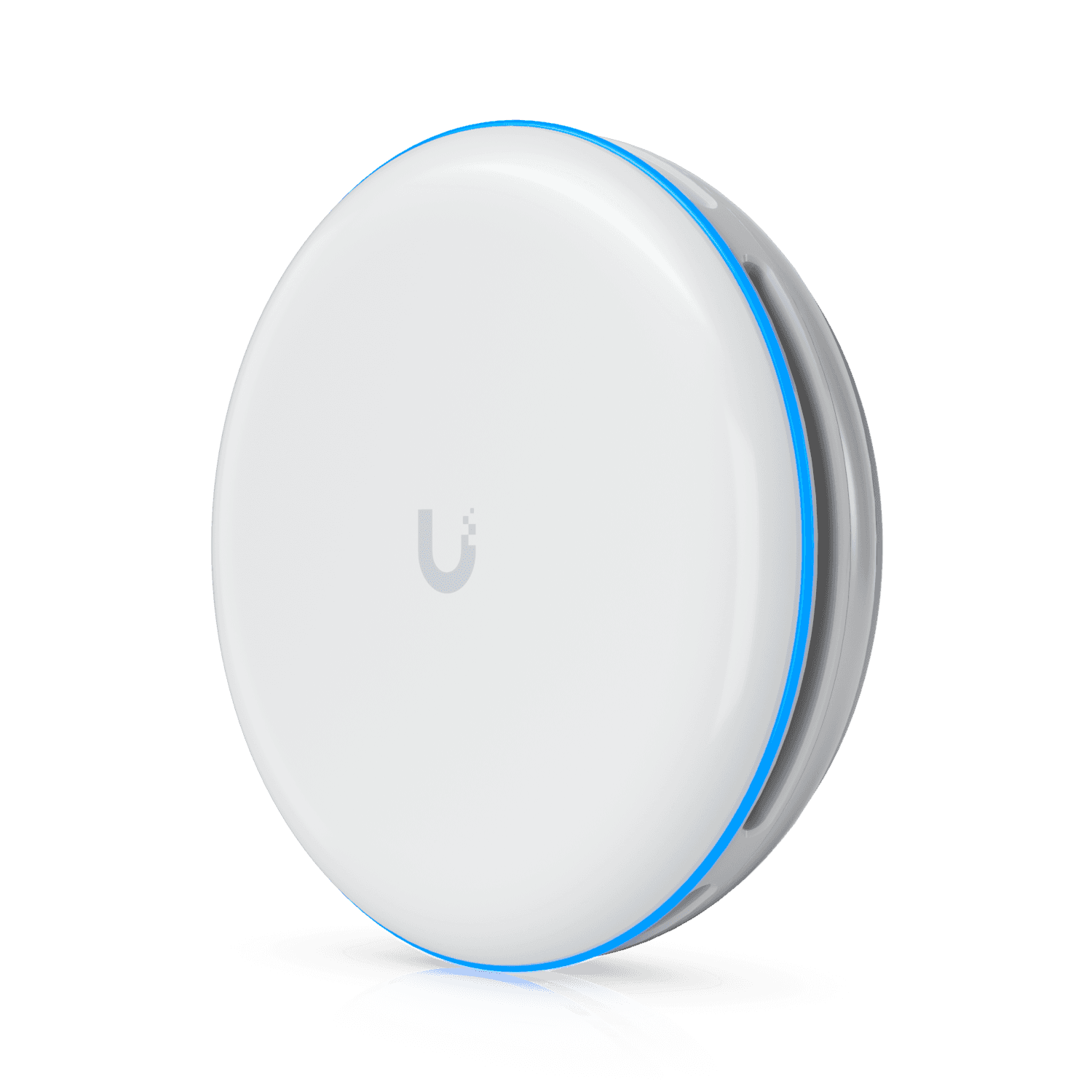 Building-to-Building Bridge XG