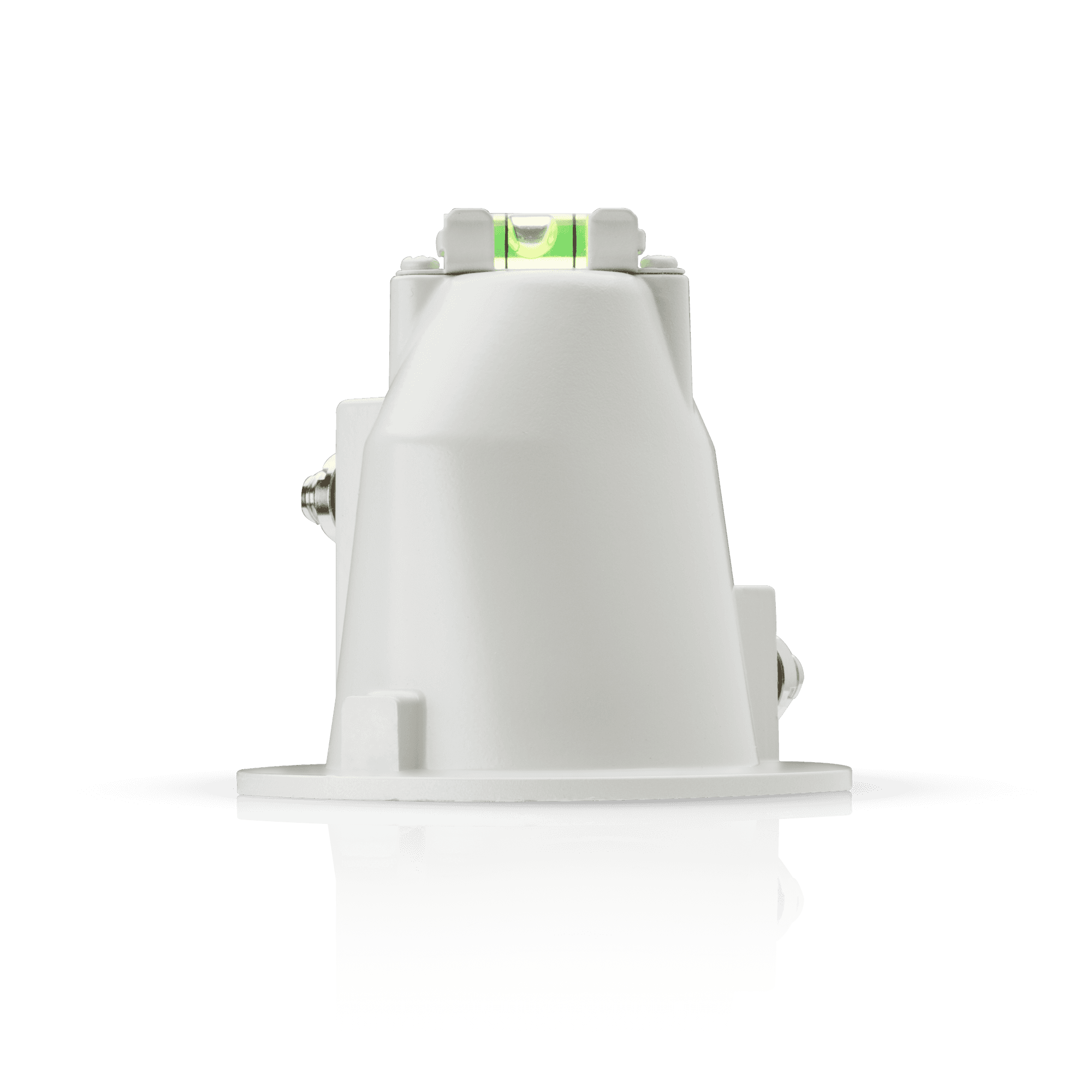 airFiber 5 GHz 转换套件