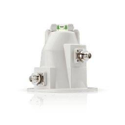 Jual AIRFIBER CONVERSION KIT AF 5G OMT S45 AIR FIBER AF 5G OMT S45 UBNT Jual AIRFIBER CONVERSION KIT AF 5G OMT S45 AIR FIBER AF 5G OMT S45 UBNT