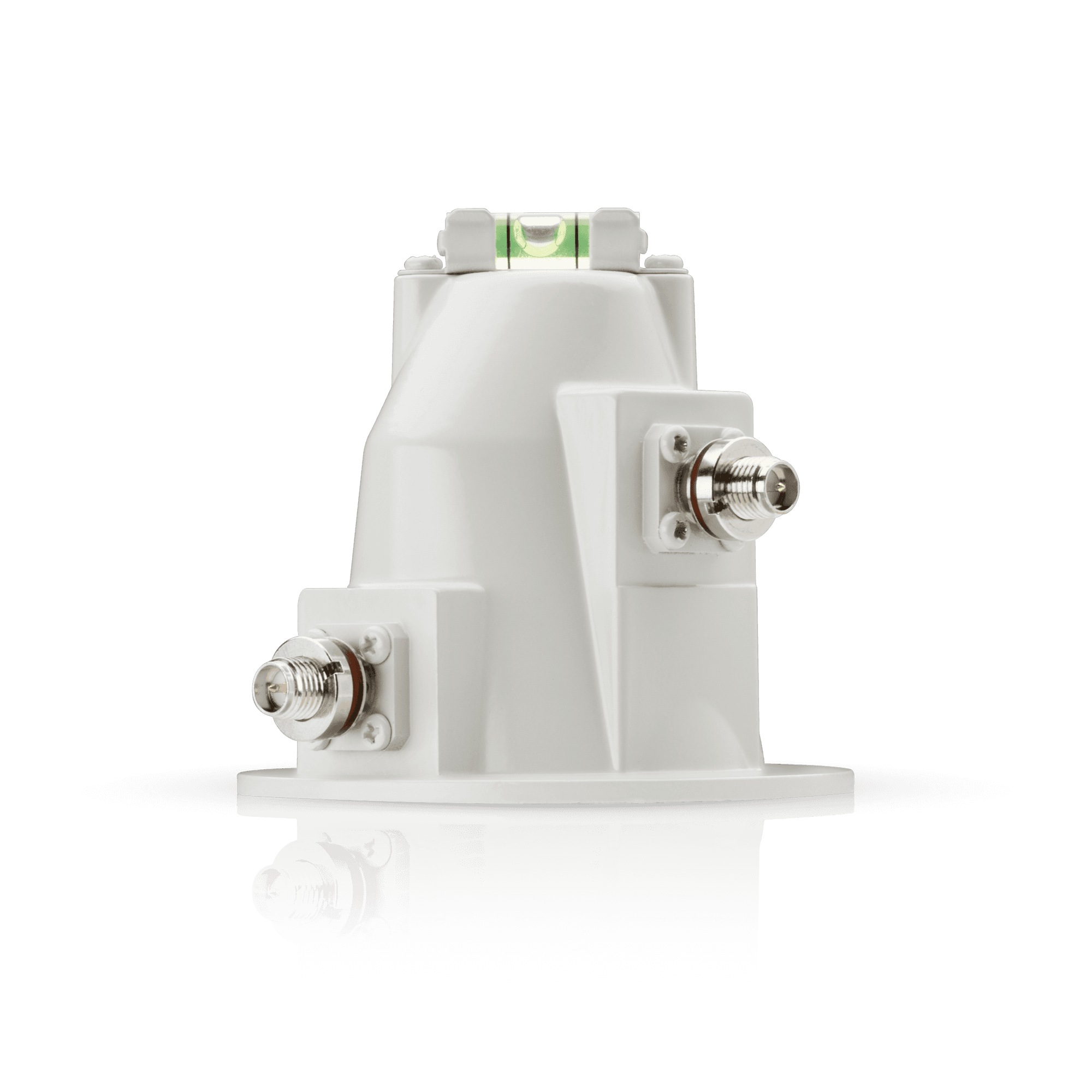 airFiber 5 GHz 转换套件