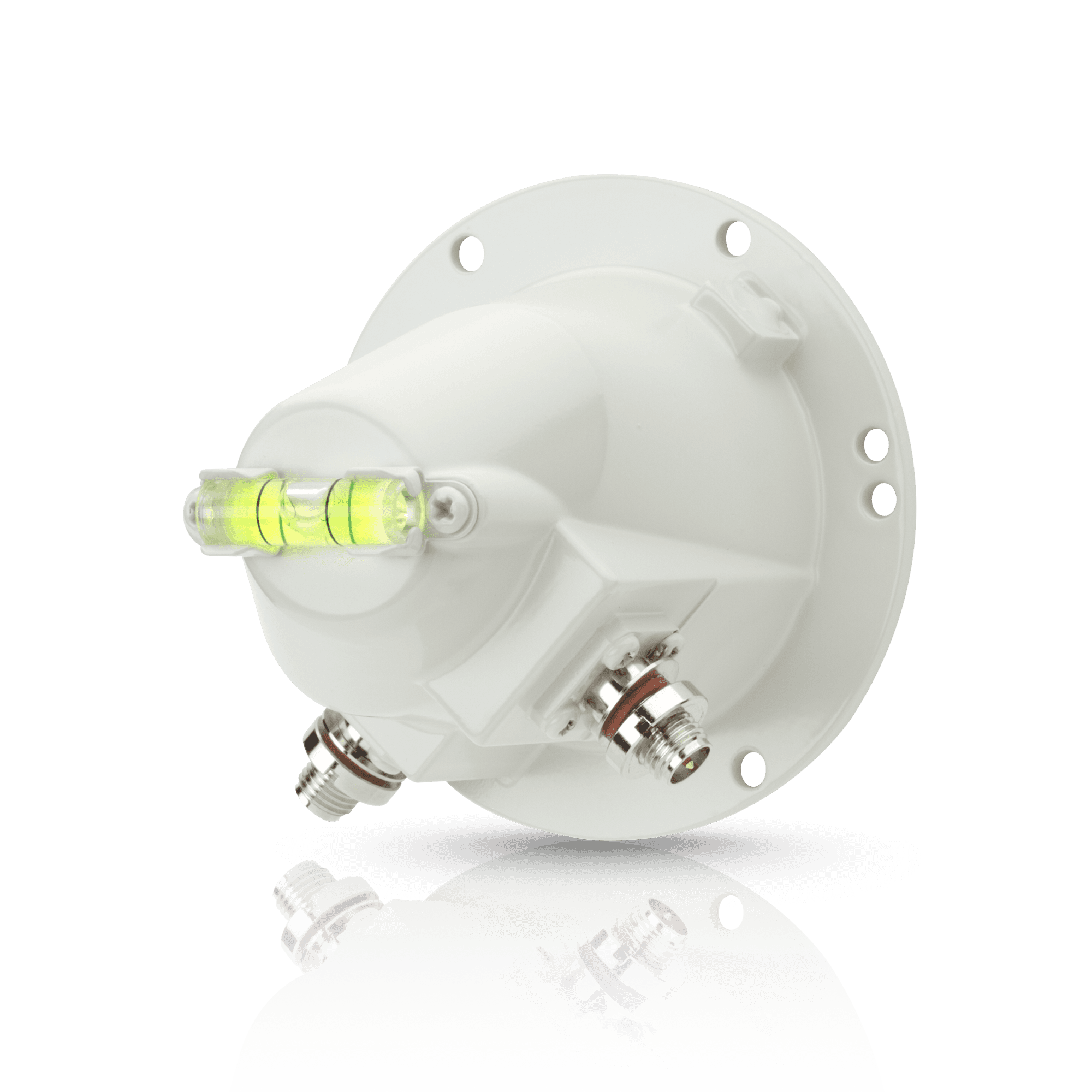 airFiber 5 GHz 转换套件