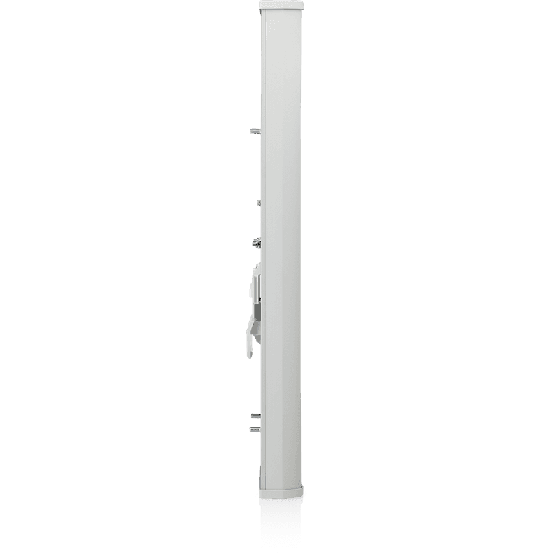airMAX 2.4 GHz, 16 dBi, 90º Sector Antenna