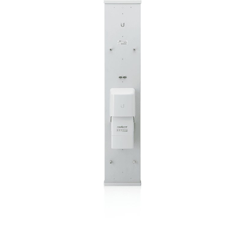 airMAX 2.4 GHz, 16 dBi, 90º Sector Antenna