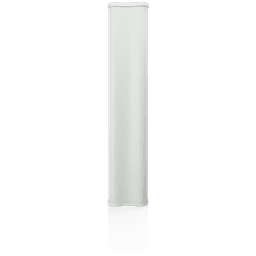 airMAX 2.4 GHz, 16 dBi, 90º Sector Antenna