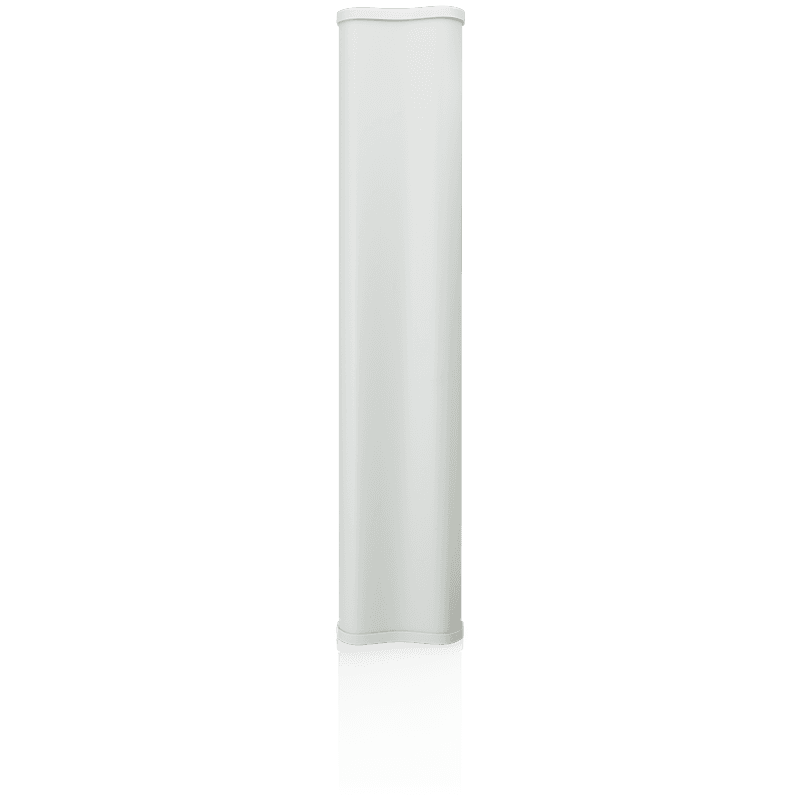 airMAX 2.4 GHz, 16 dBi, 90º Sector Antenna