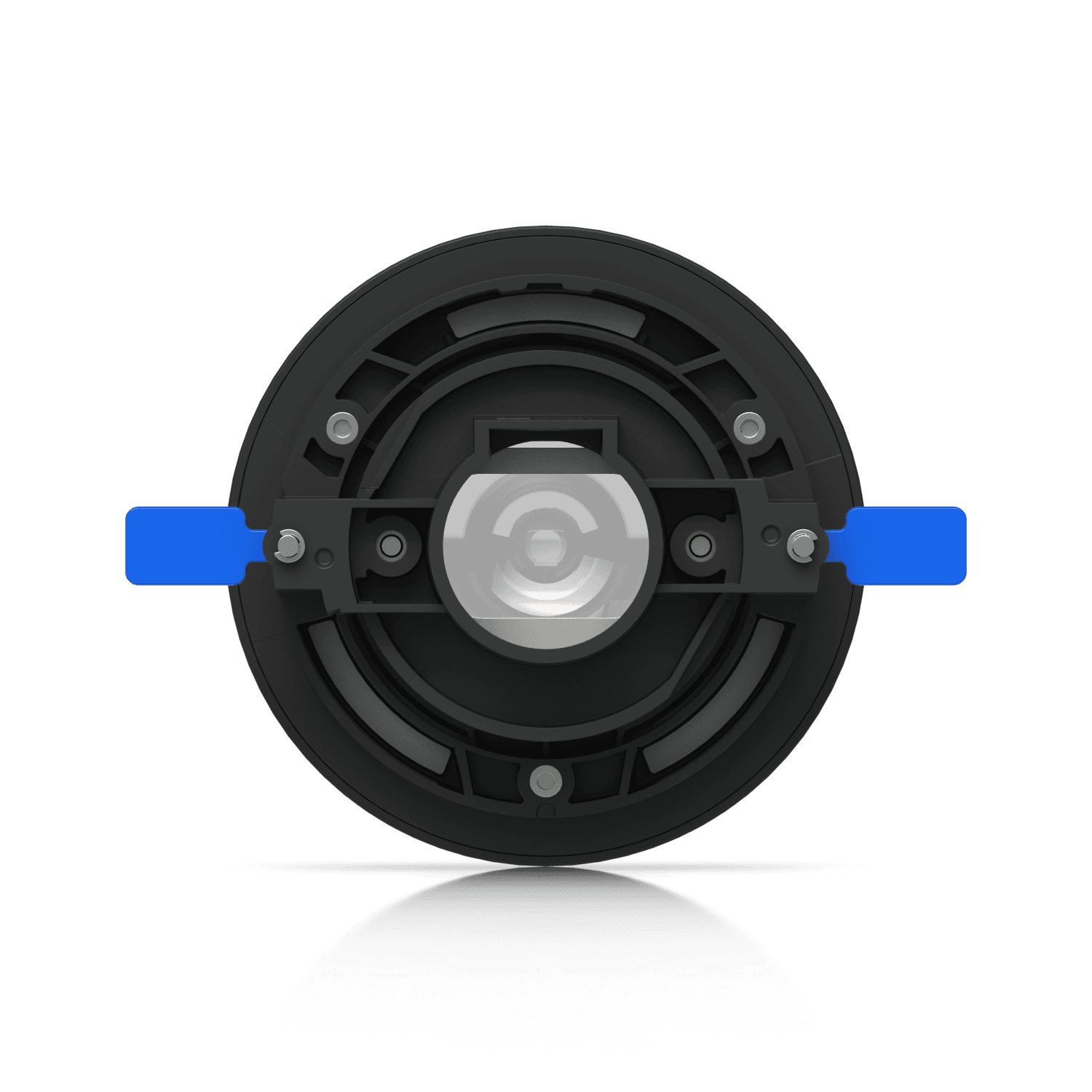 G5 Dome Ultra Flush Mount