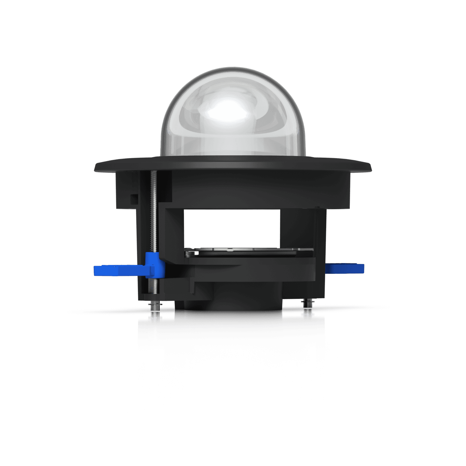 G5 Dome Ultra Flush Mount