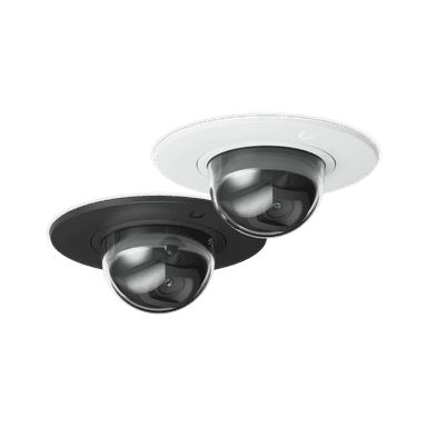 G5 Dome Ultra Flush Mount