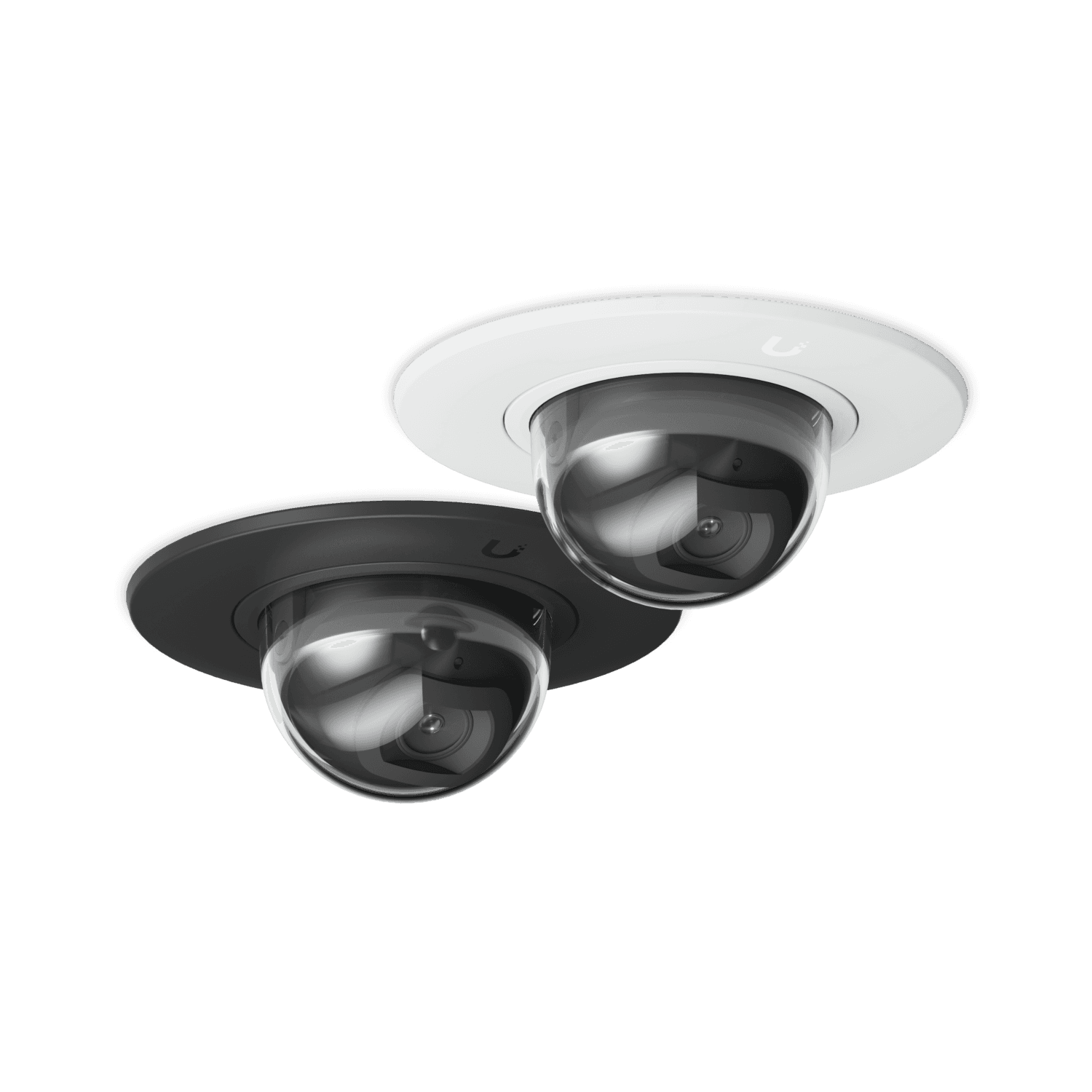 G5 Dome Ultra Flush Mount