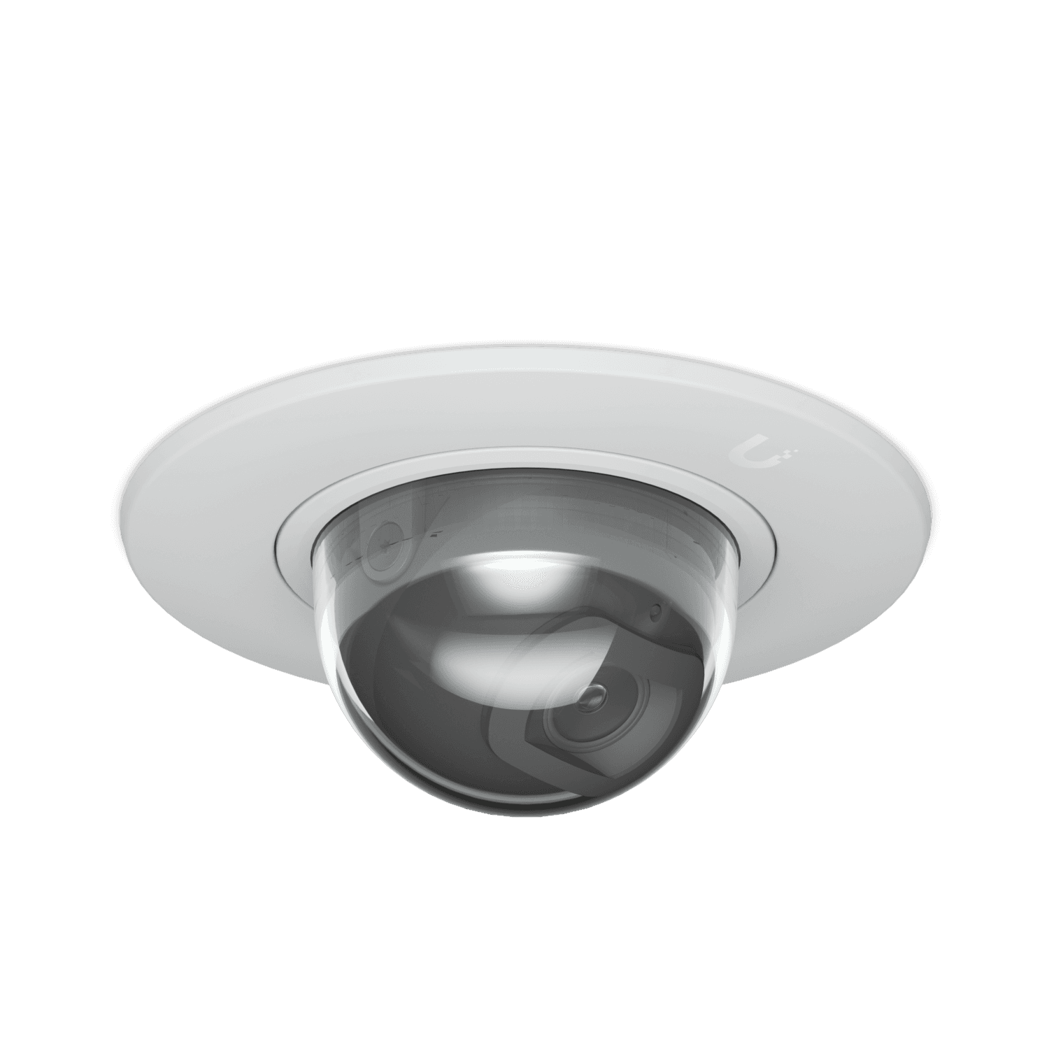 G5 Dome Ultra Flush Mount