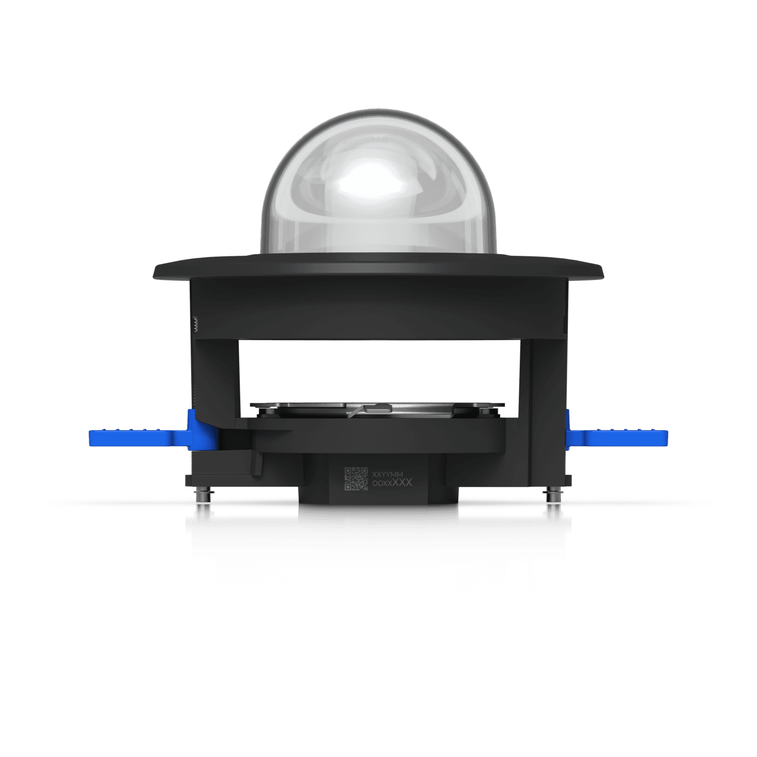 G5 Dome Ultra Flush Mount
